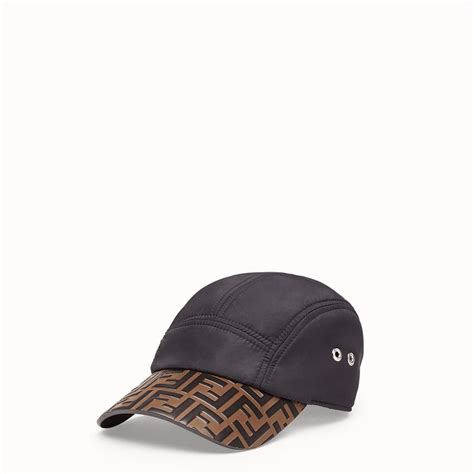 fendi sito ufficiale cappelli|fendi online shopping.